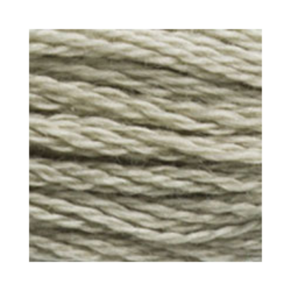 DMC Six-Strand Embroidery Floss