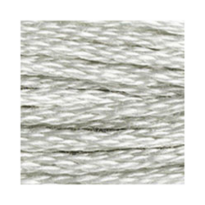 DMC Six-Strand Embroidery Floss