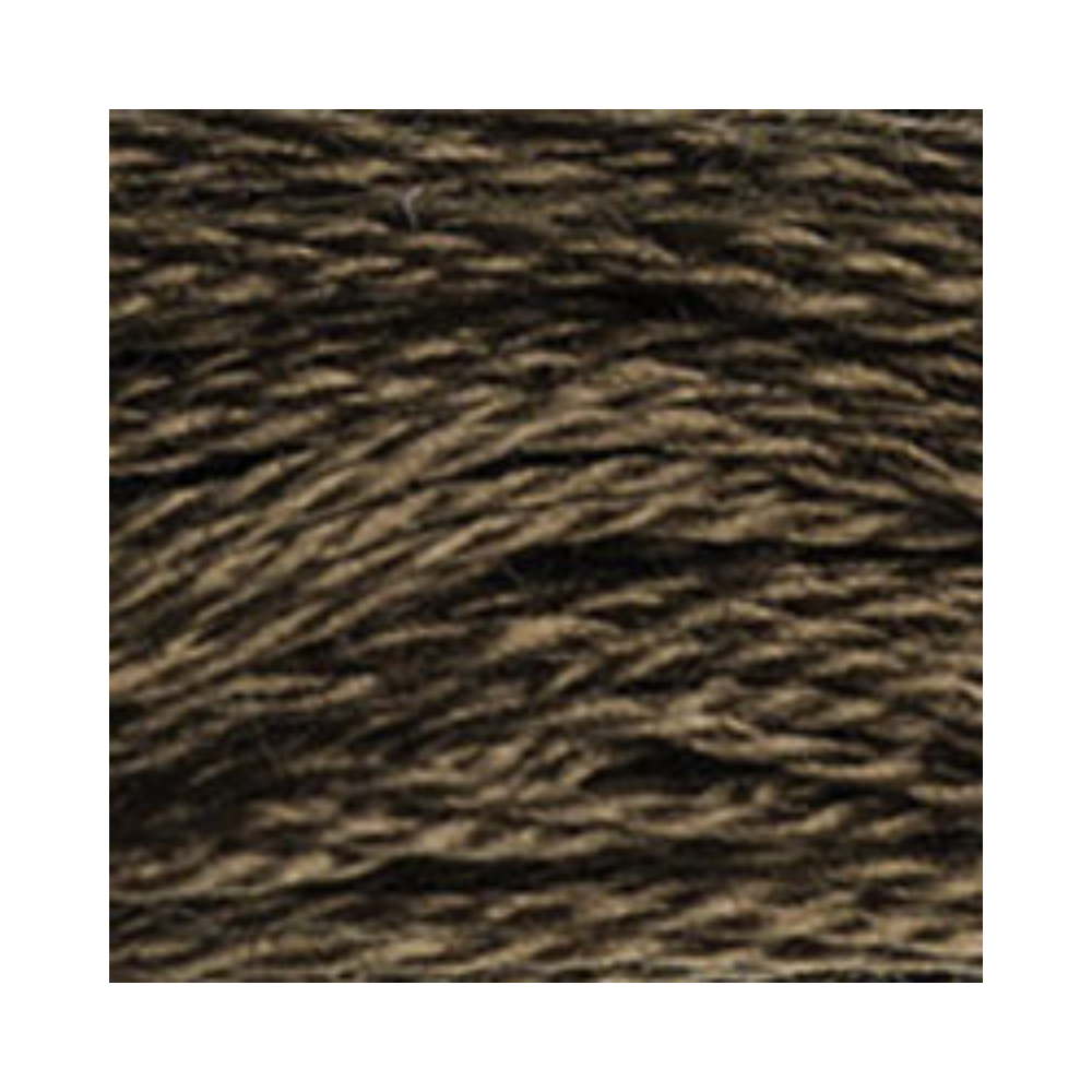 DMC Six-Strand Embroidery Floss