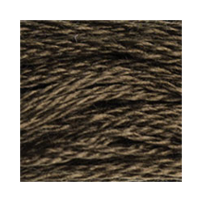 DMC Six-Strand Embroidery Floss