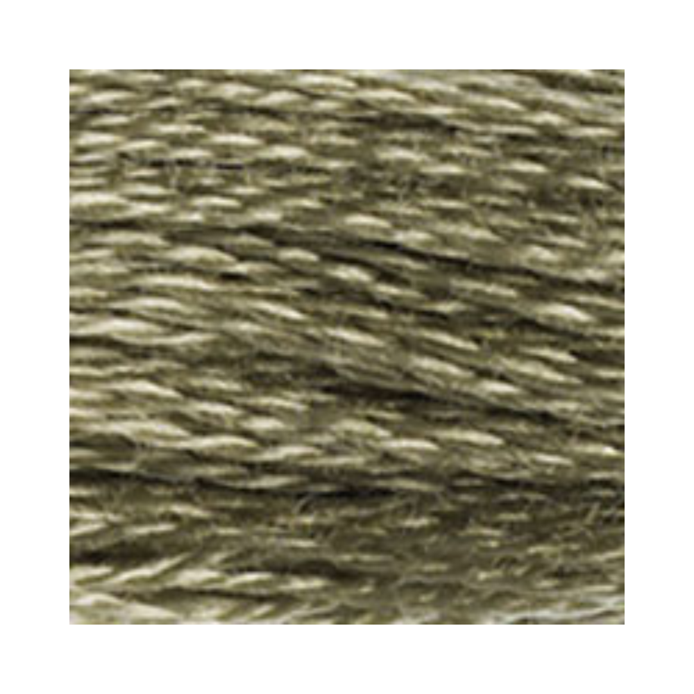 DMC Six-Strand Embroidery Floss