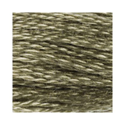 DMC Six-Strand Embroidery Floss