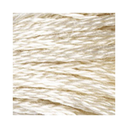 DMC Six-Strand Embroidery Floss