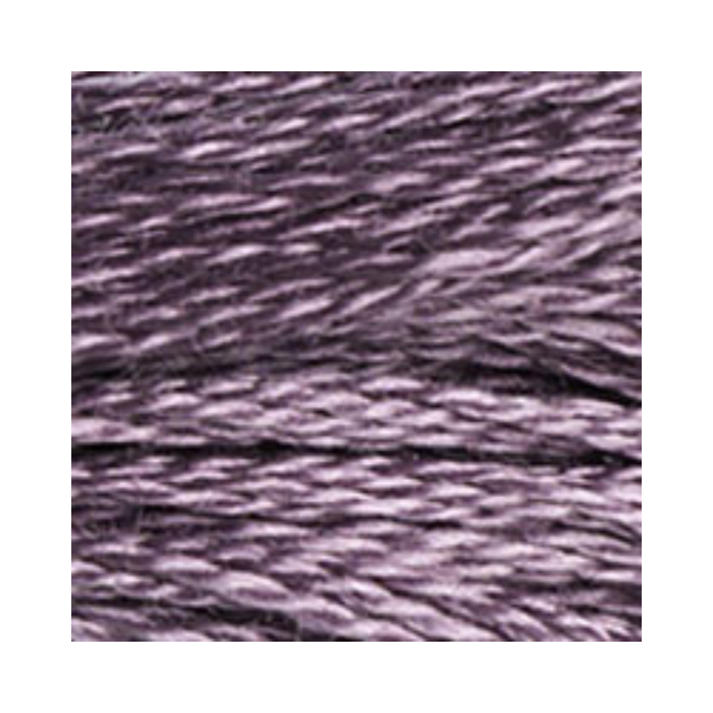 DMC Six-Strand Embroidery Floss