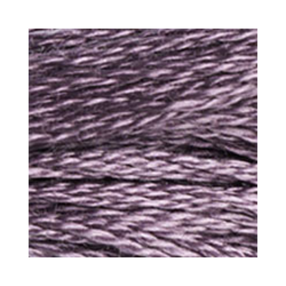 DMC Six-Strand Embroidery Floss