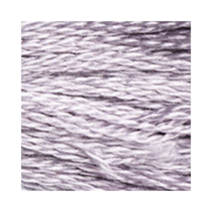DMC Six-Strand Embroidery Floss