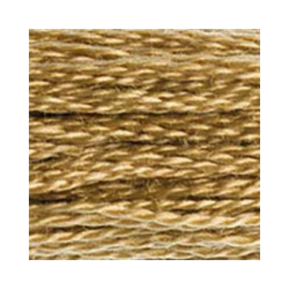 DMC Six-Strand Embroidery Floss