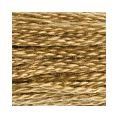 DMC Six-Strand Embroidery Floss