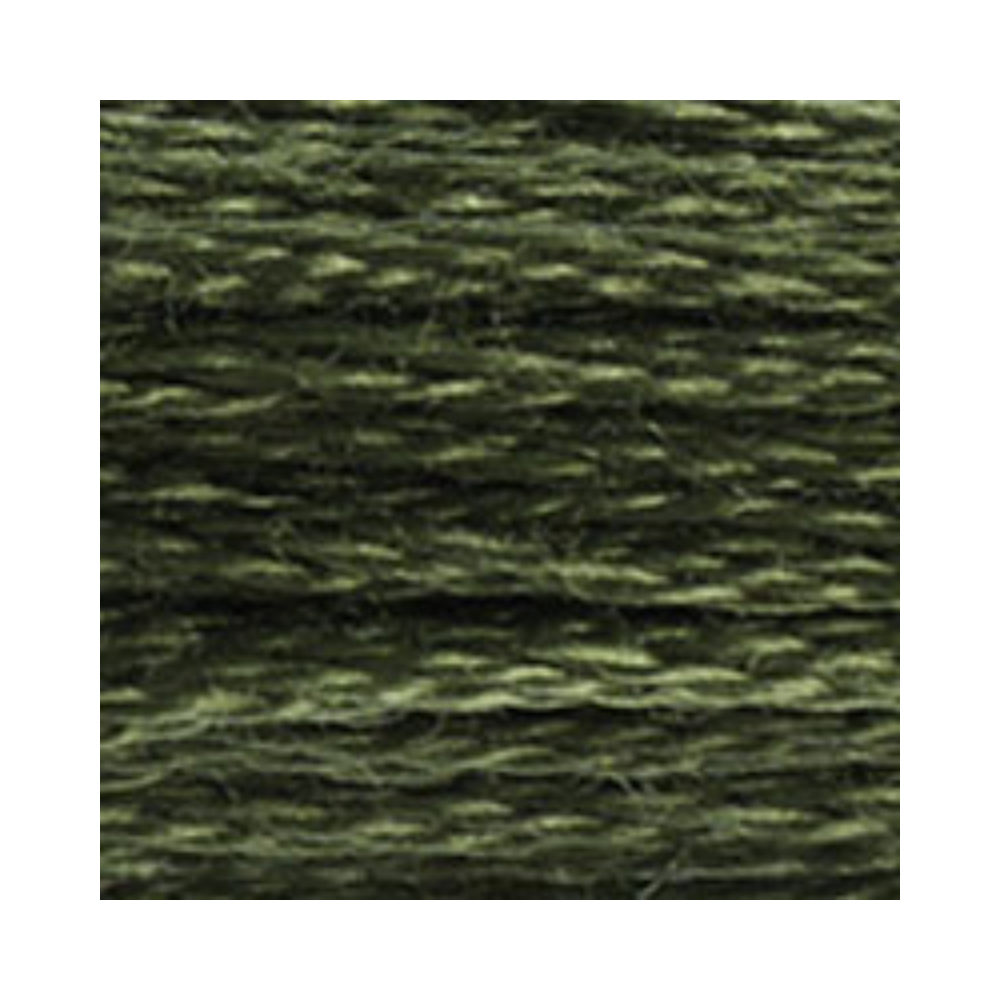 DMC Six-Strand Embroidery Floss