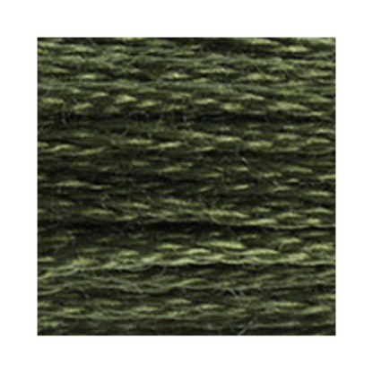 DMC Six-Strand Embroidery Floss