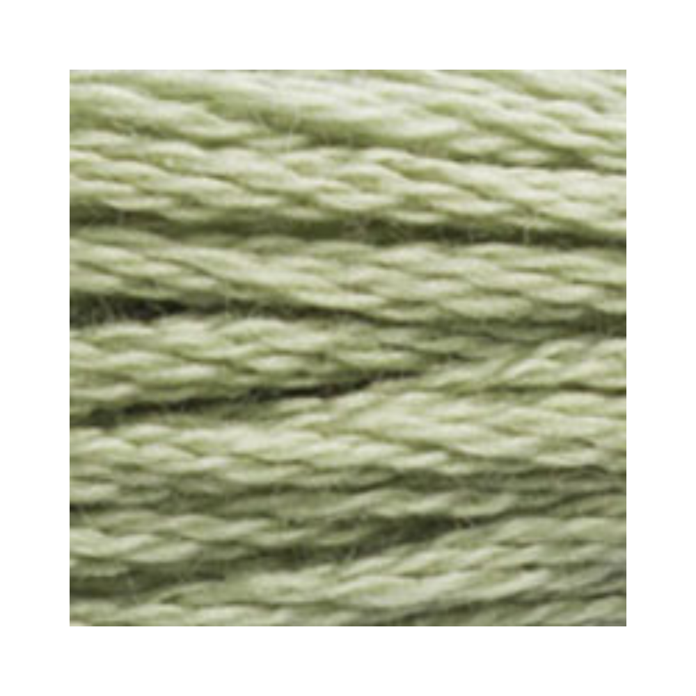 DMC Six-Strand Embroidery Floss