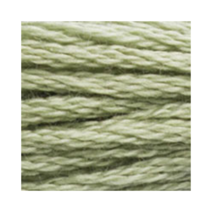 DMC Six-Strand Embroidery Floss