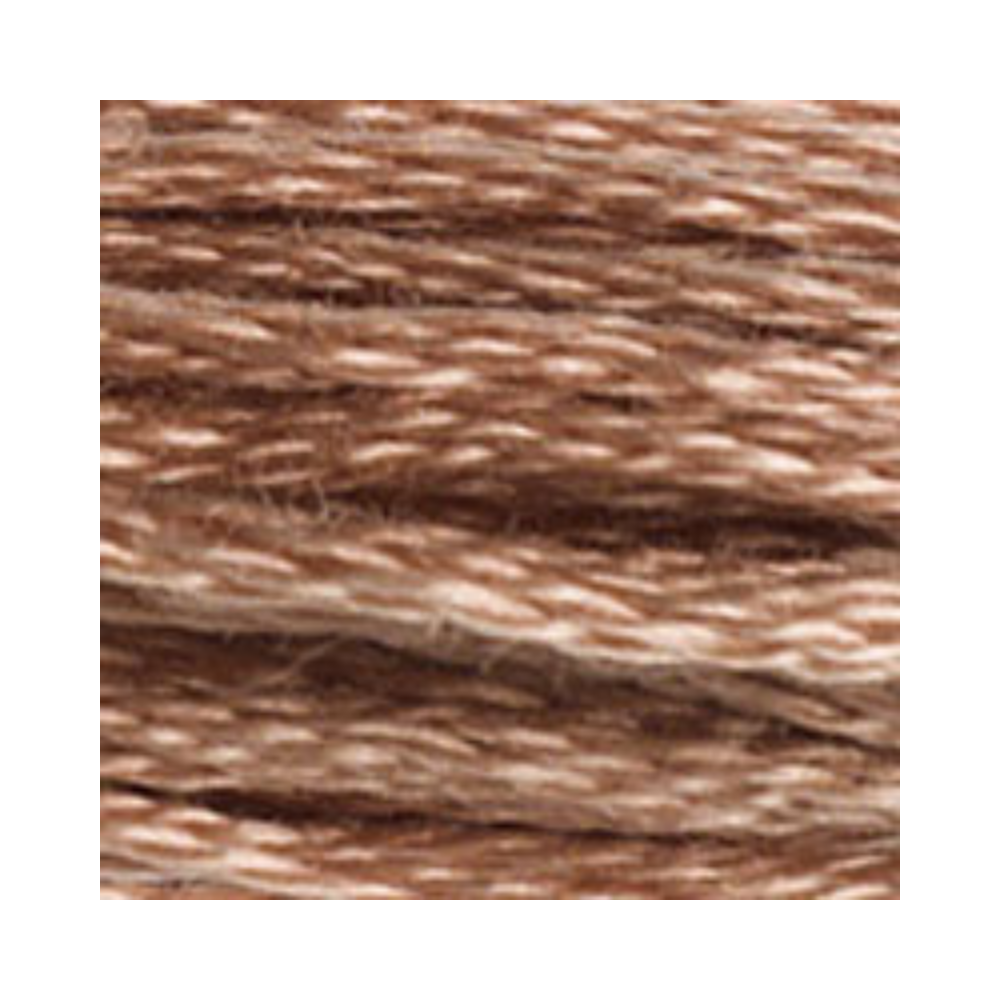 DMC Six-Strand Embroidery Floss