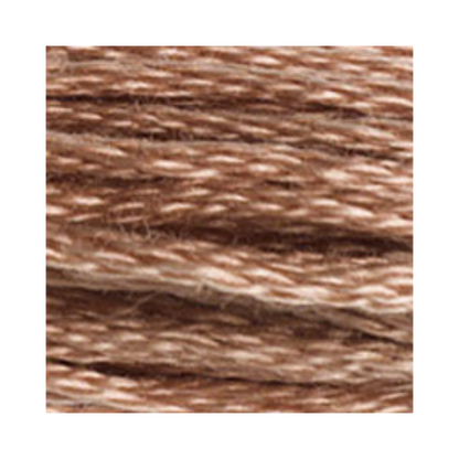 DMC Six-Strand Embroidery Floss