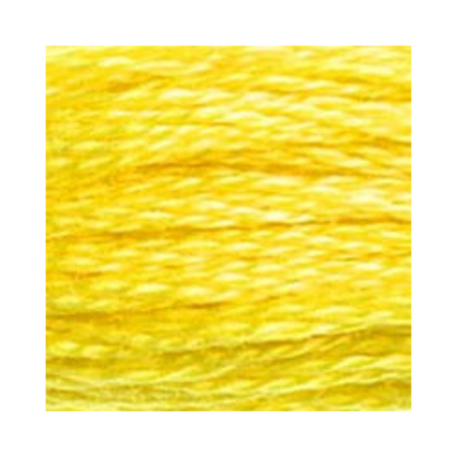 DMC Six-Strand Embroidery Floss
