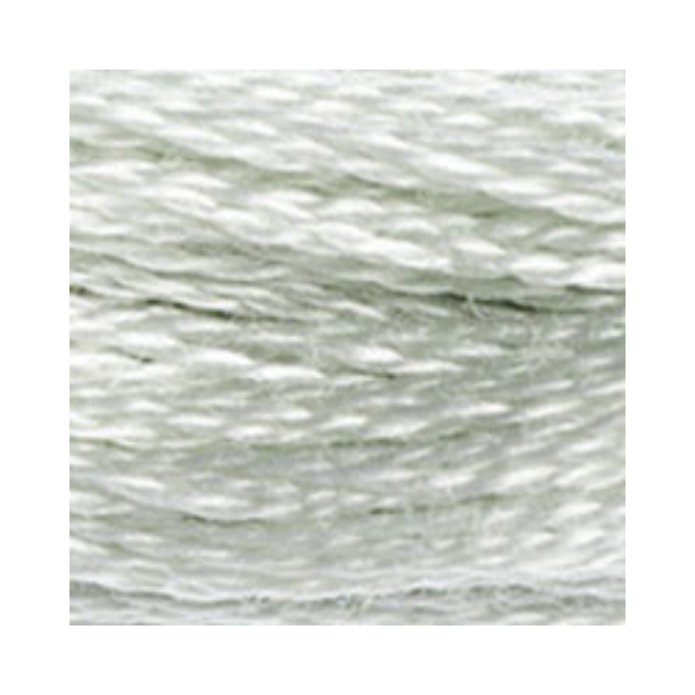 DMC Six-Strand Embroidery Floss
