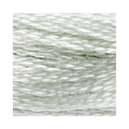 DMC Six-Strand Embroidery Floss