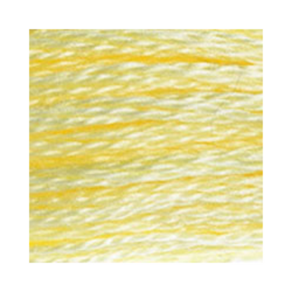 DMC Six-Strand Embroidery Floss