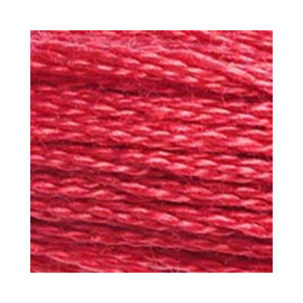 DMC Six-Strand Embroidery Floss