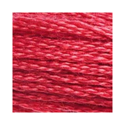 DMC Six-Strand Embroidery Floss