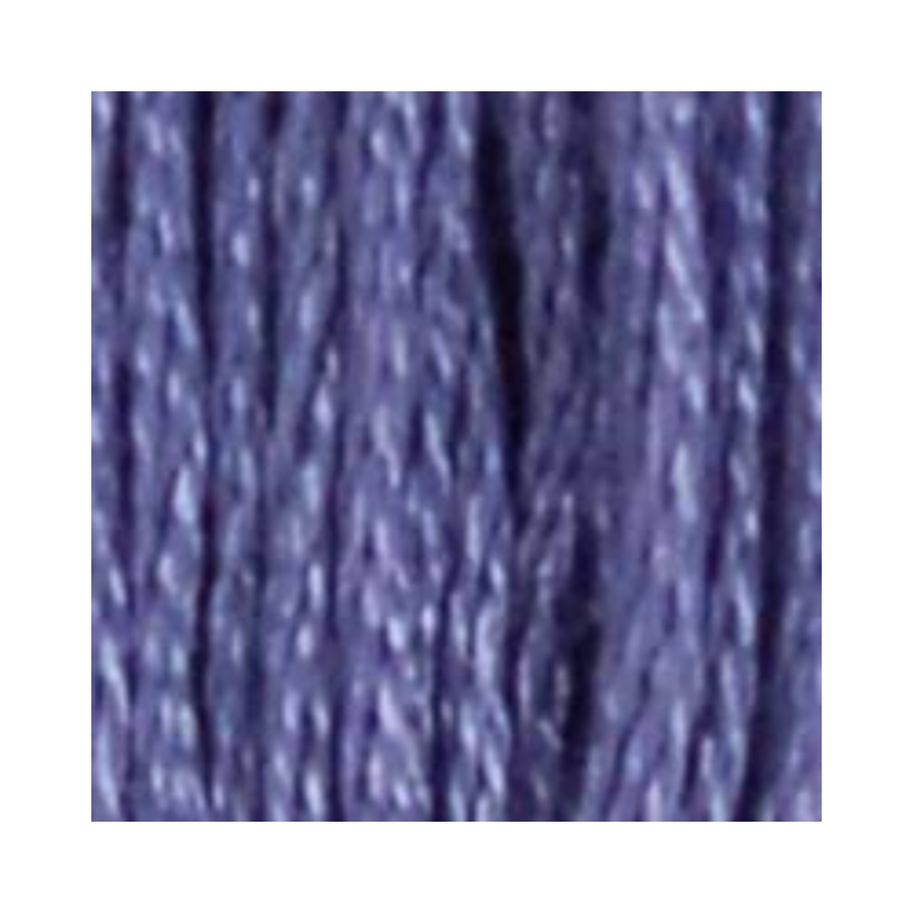 DMC Six-Strand Embroidery Floss