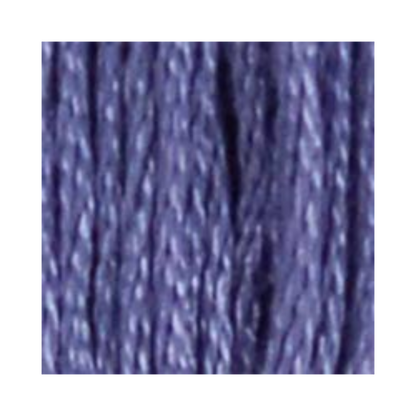 DMC Six-Strand Embroidery Floss