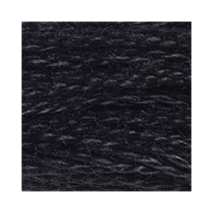 DMC Six-Strand Embroidery Floss