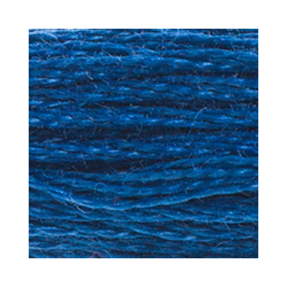 DMC Six-Strand Embroidery Floss