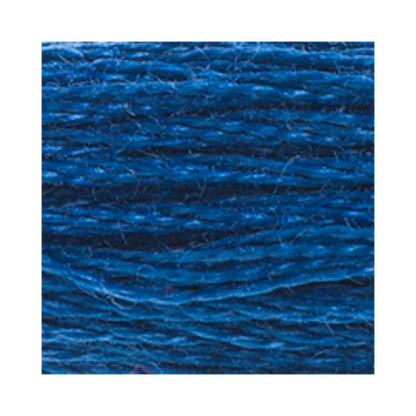 DMC Six-Strand Embroidery Floss