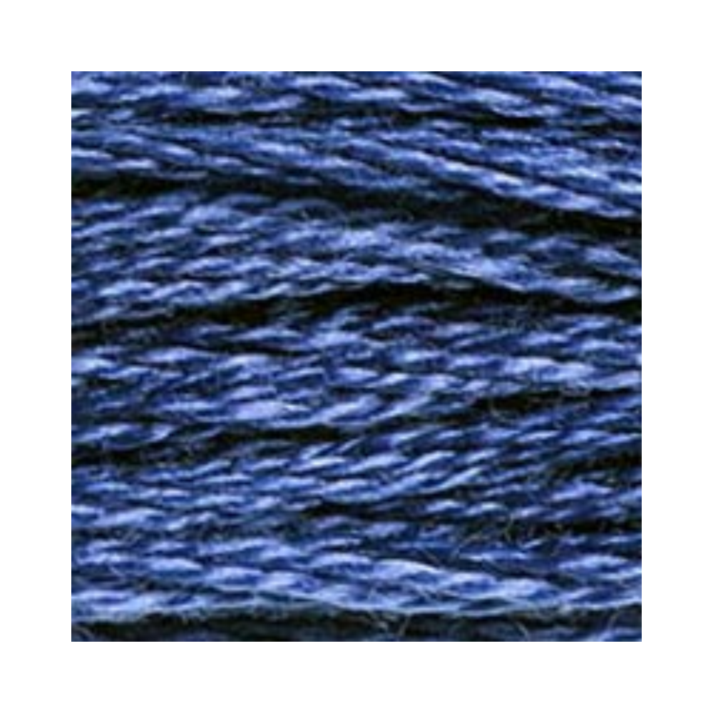 DMC Six-Strand Embroidery Floss