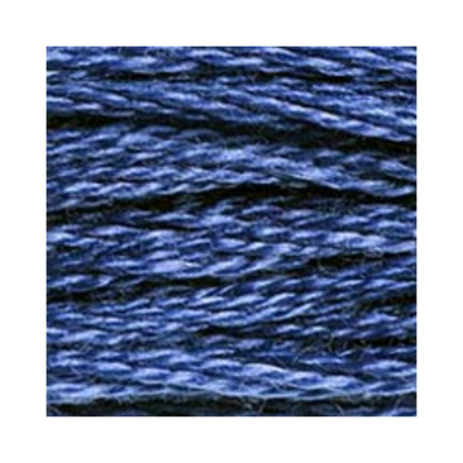 DMC Six-Strand Embroidery Floss