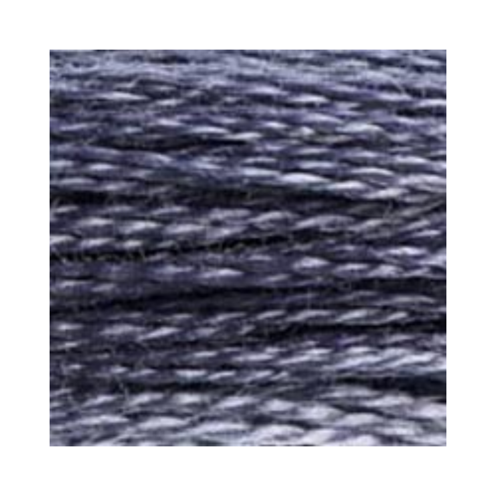 DMC Six-Strand Embroidery Floss