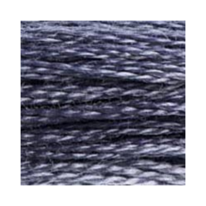 DMC Six-Strand Embroidery Floss
