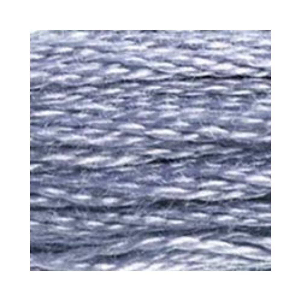 DMC Six-Strand Embroidery Floss