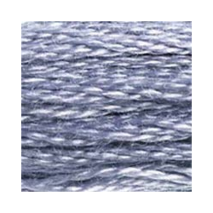 DMC Six-Strand Embroidery Floss