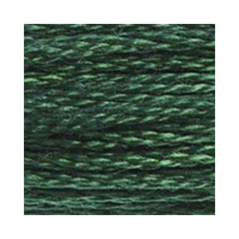 DMC Six-Strand Embroidery Floss