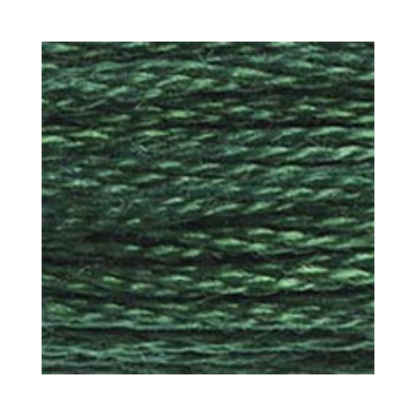 DMC Six-Strand Embroidery Floss