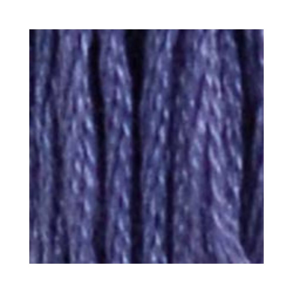 DMC Six-Strand Embroidery Floss
