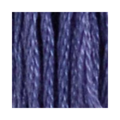 DMC Six-Strand Embroidery Floss