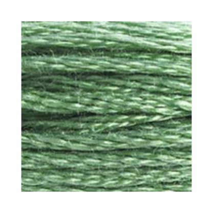 DMC Six-Strand Embroidery Floss