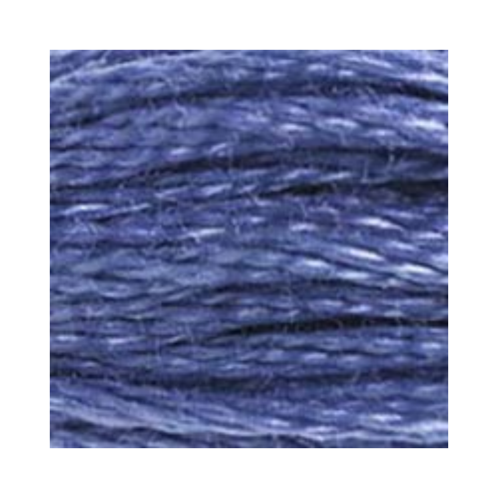 DMC Six-Strand Embroidery Floss