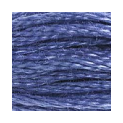 DMC Six-Strand Embroidery Floss