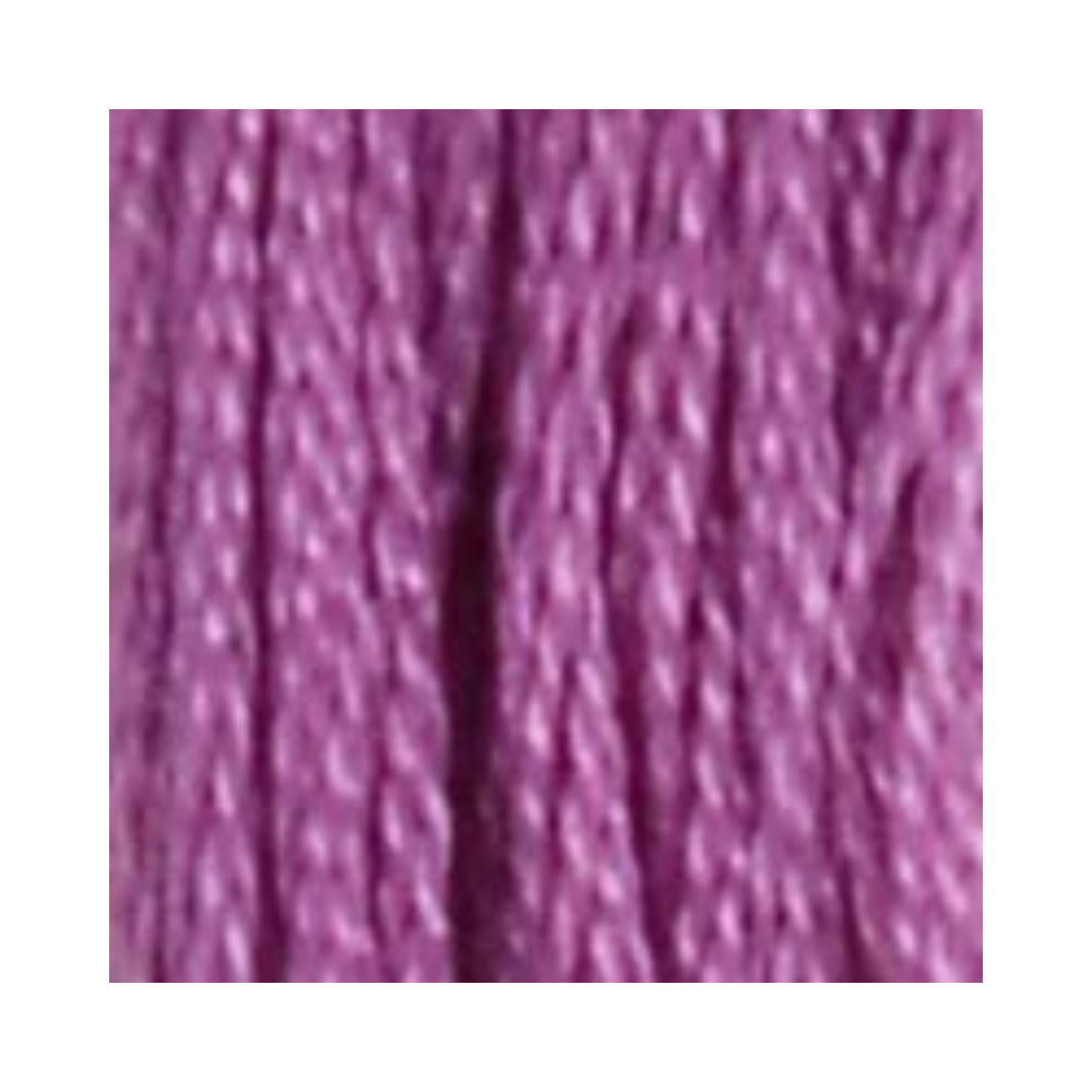 DMC Six-Strand Embroidery Floss