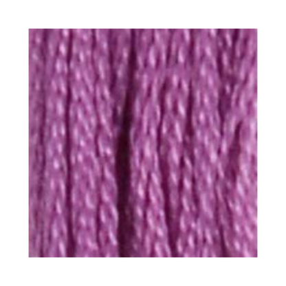 DMC Six-Strand Embroidery Floss