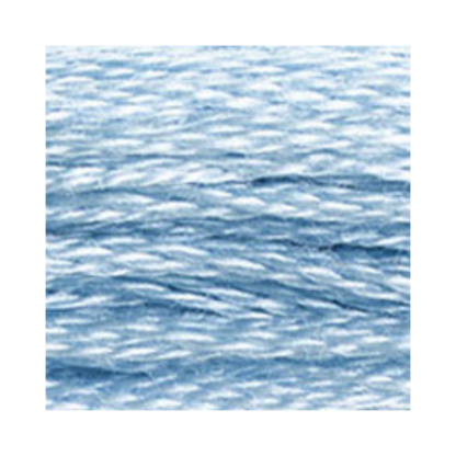 DMC Six-Strand Embroidery Floss