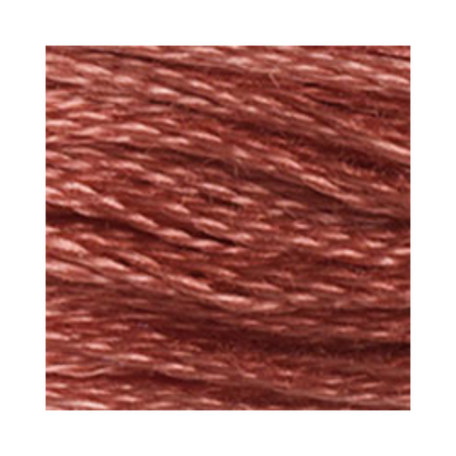 DMC Six-Strand Embroidery Floss