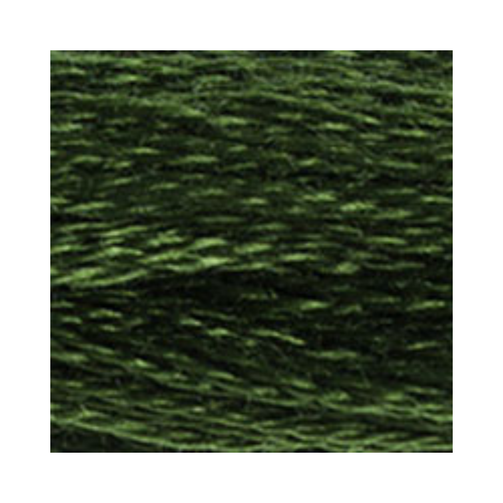 DMC Six-Strand Embroidery Floss