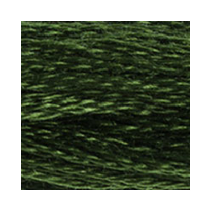DMC Six-Strand Embroidery Floss