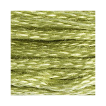 DMC Six-Strand Embroidery Floss