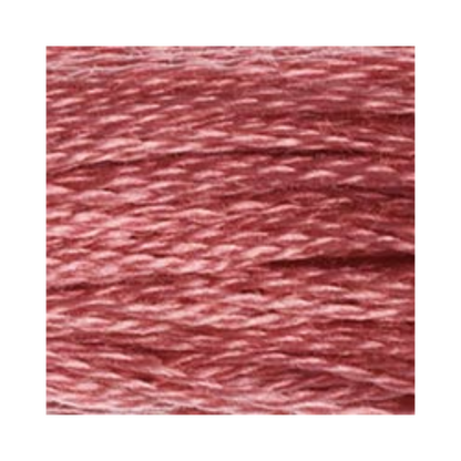 DMC Six-Strand Embroidery Floss